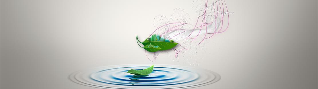 تازه و پاکیزه دار این خاک را                                         پاس می‌دار این هوای پاک را