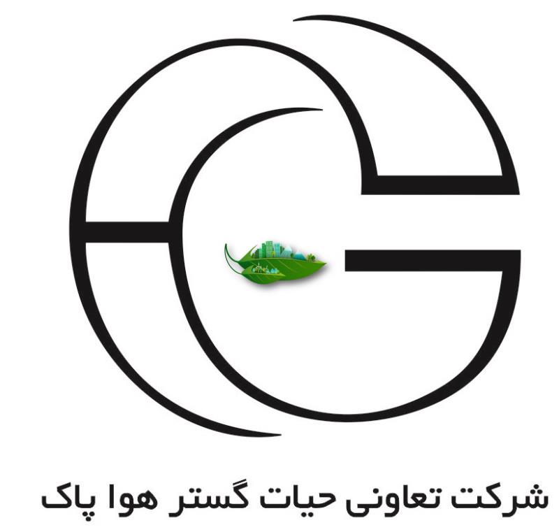 حیات گستر هواپاک